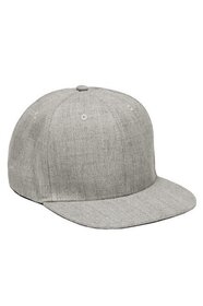 Snapback lippis Draco