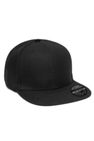 Snapback lippis Draco