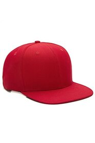 Snapback lippis Draco