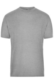Tekninen t-paita 160g