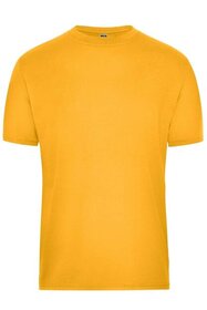 Tekninen t-paita 160g