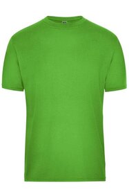 Tekninen t-paita 160g