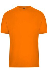 Tekninen t-paita 160g