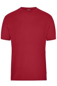 Tekninen t-paita 160g