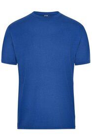 Tekninen t-paita 160g