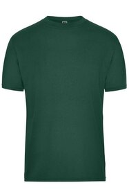 Tekninen t-paita 160g
