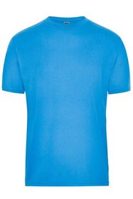 Tekninen t-paita 160g