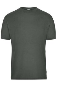 Tekninen t-paita 160g
