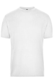 Tekninen t-paita 160g