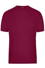 Tekninen t-paita 160g