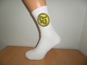 Tennissukka