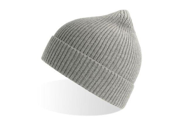 Andy Beanie -pipo