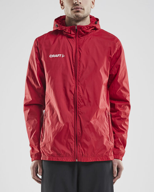 Craft Miesten Wind Jacket 