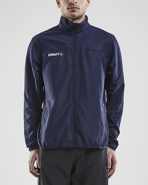 Craft Rush Wind Jacket 
