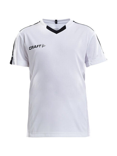 Craft Tekninen paita Kids