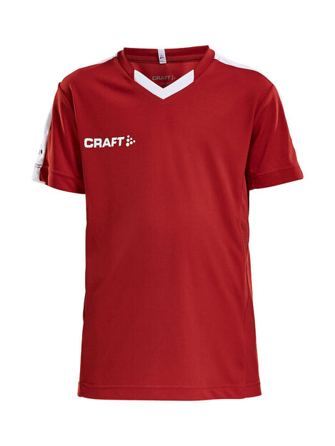 Craft Tekninen paita Kids