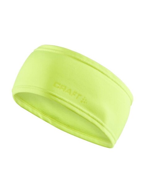 Craft Thermal panta