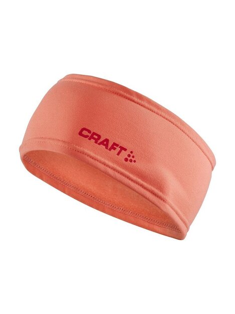 Craft Thermal panta