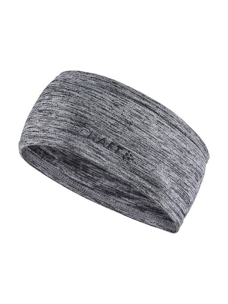 Craft Thermal panta