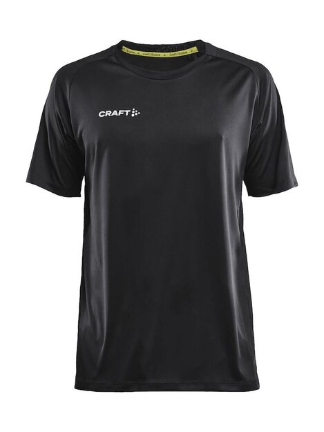 Craft Treenipaita Evolve M