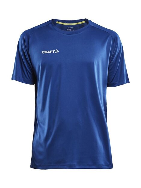 Craft Treenipaita Evolve M
