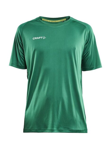Craft Treenipaita Evolve M