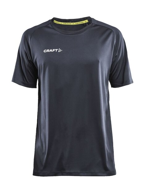Craft Treenipaita Evolve M