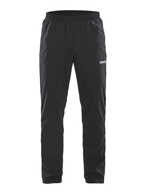Craft miesten Pro Control Woven Pants 