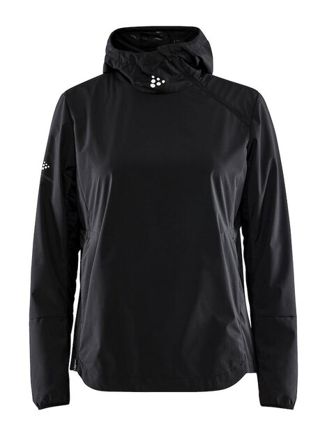 Craft naisten Anorak 3.0 