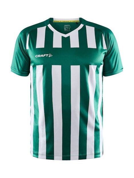 Craft pelipaita Stripe M