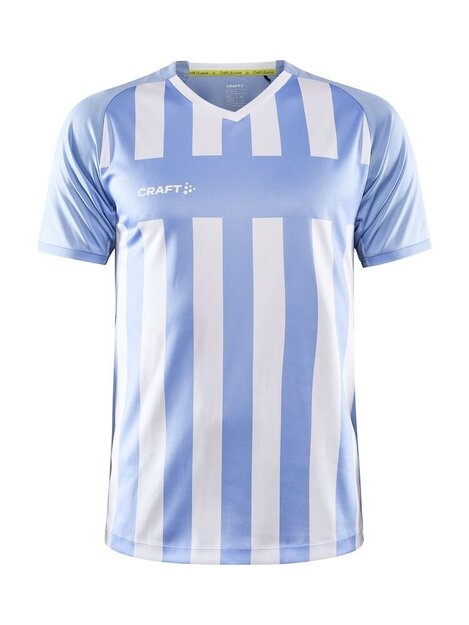 Craft pelipaita Stripe M
