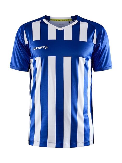 Craft pelipaita Stripe M