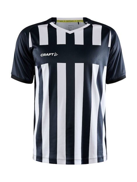 Craft pelipaita Stripe M