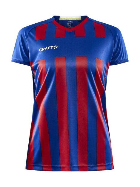 Craft pelipaita Stripe N