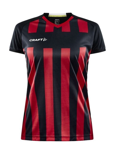 Craft pelipaita Stripe N