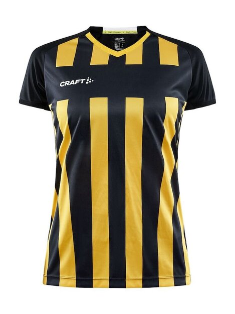 Craft pelipaita Stripe N