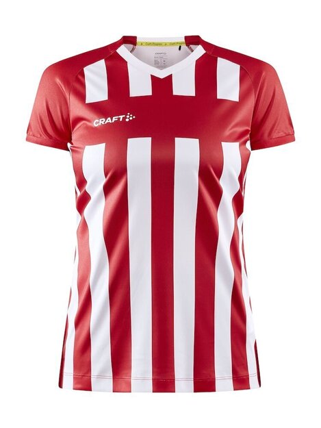 Craft pelipaita Stripe N