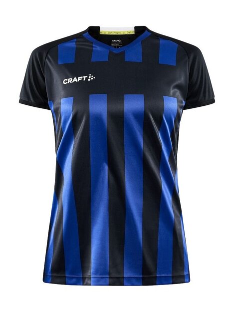 Craft pelipaita Stripe N