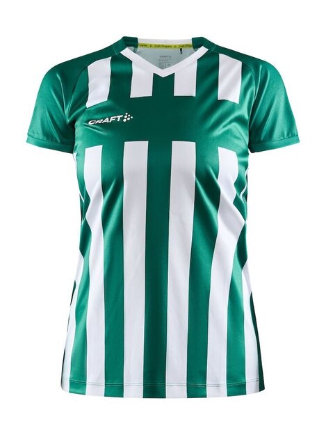 Craft pelipaita Stripe N