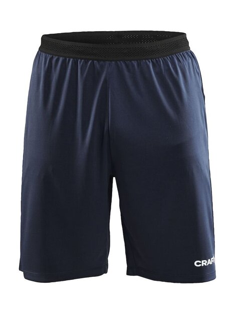 Craft progress shortsit M