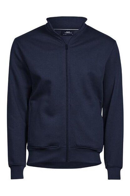 Full Zip Collegetakki