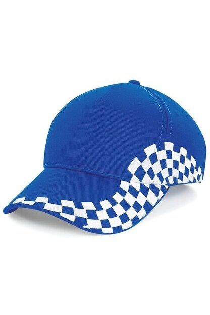 Grand Prix lippis