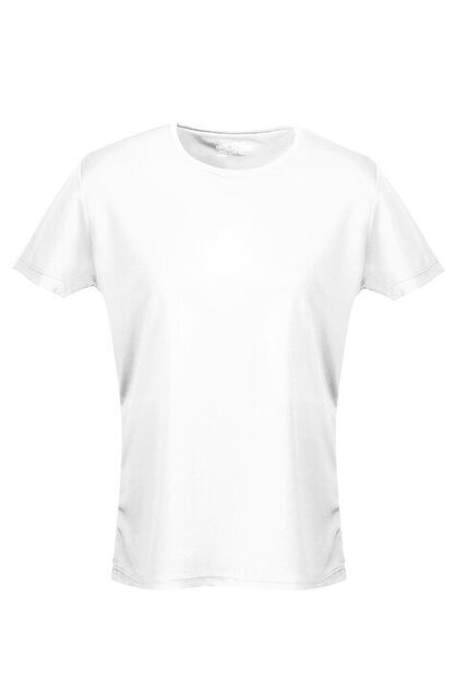 Naisten Cool T-paita
