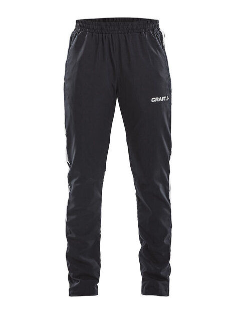 Naisten Craft Pro Control Woven pants