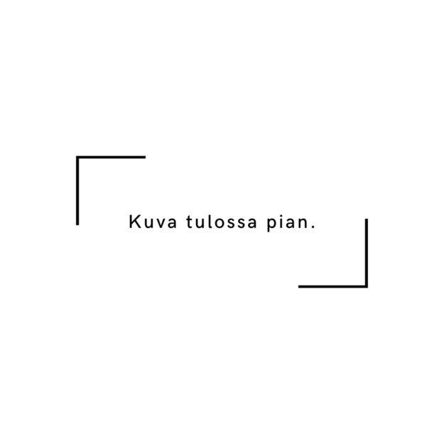 Fibe koripallo pelishortsit
