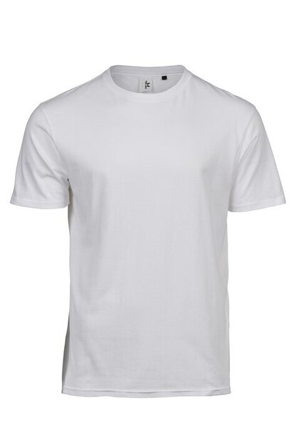 Power Tee