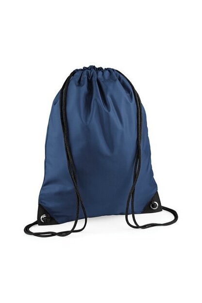 Premium Jumppapussi 11 L