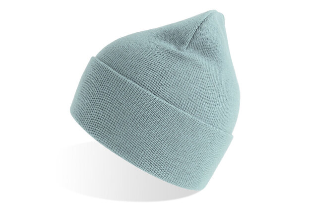 Pure Beanie -pipo