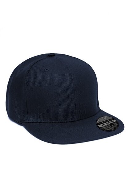 Snapback lippis Draco