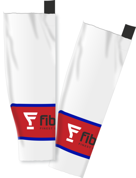 Fibe Jääkiekkosukat